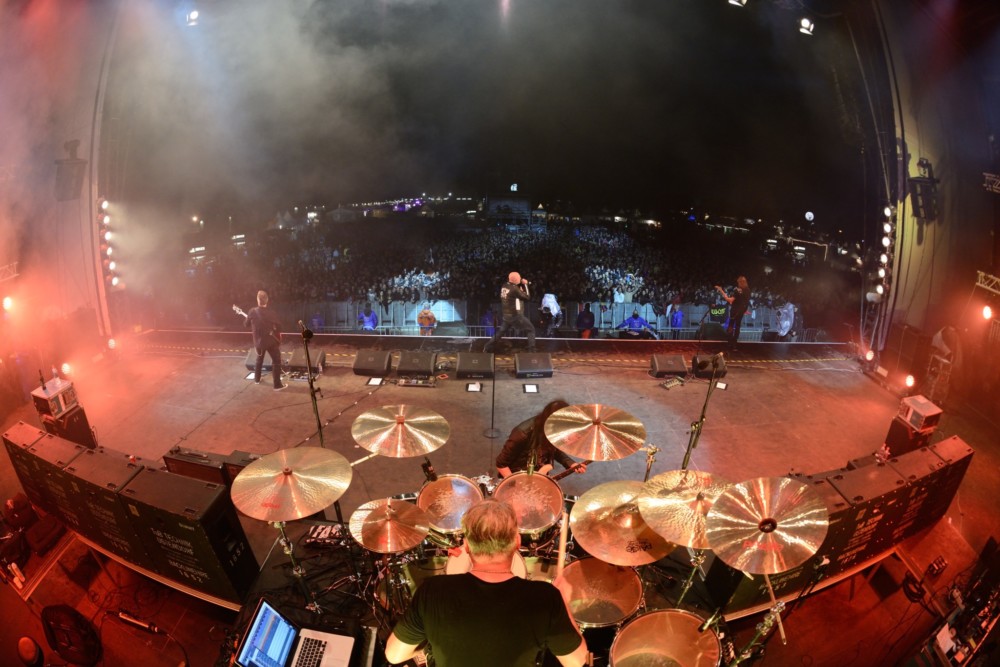 Unisonic