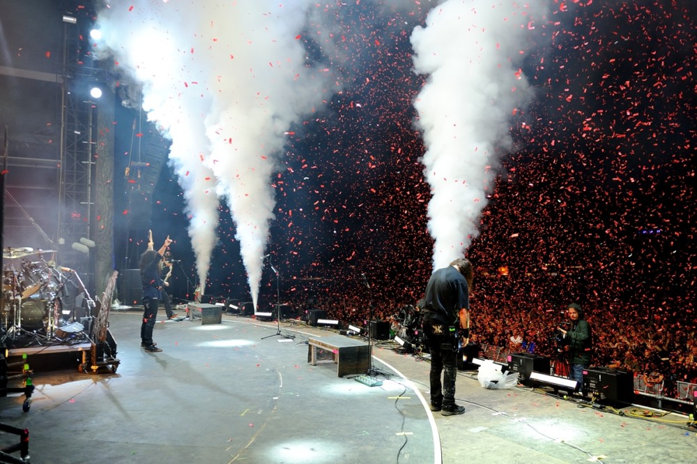 Kreator