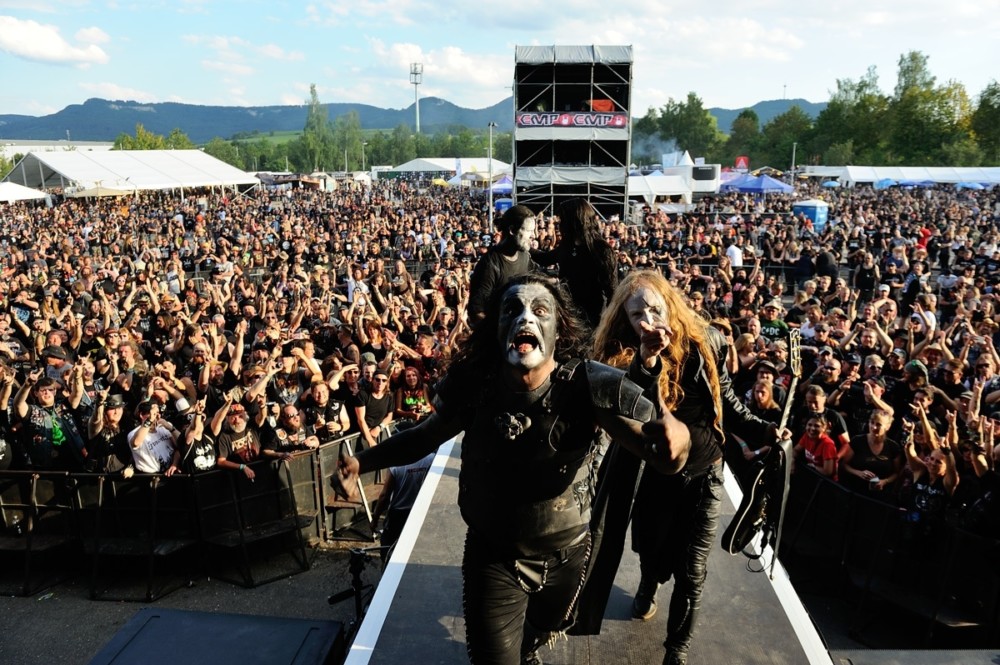 Abbath