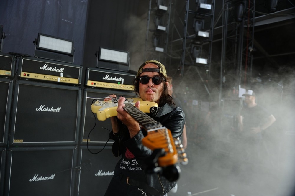 Krokus